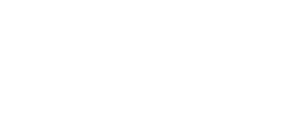 dwb CREATIVE AGENCY